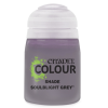 Shade Citadel : Soulblight Grey Paints (18ml) , Games Workshop
